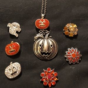 Meet your Posher, Craig